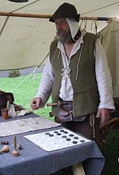 tavernkeeper