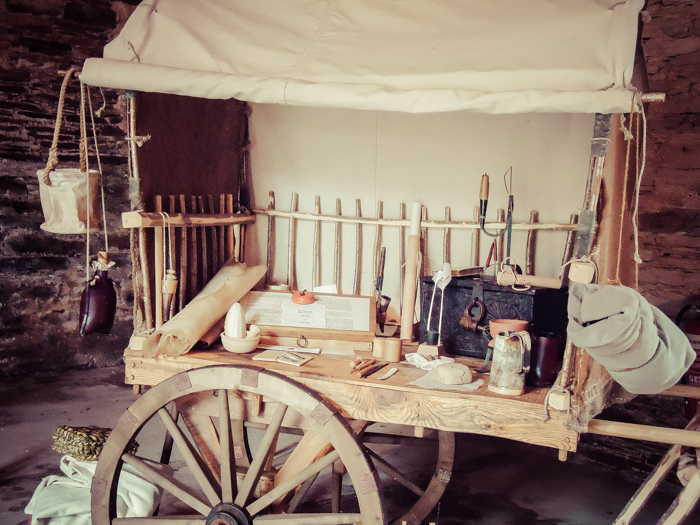Scrivener