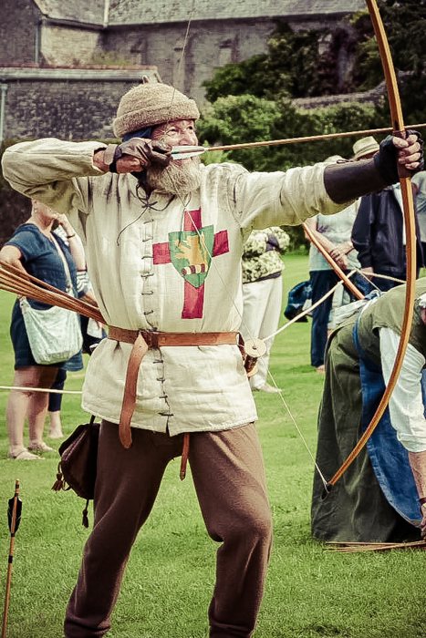Archer
